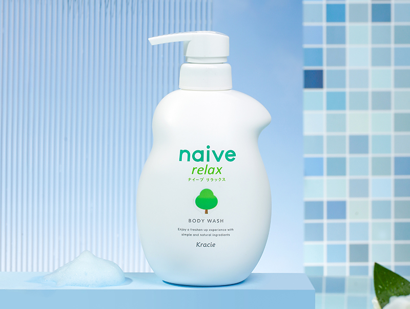 pet塑料瓶采購新人如何找到合適供應(yīng)商？