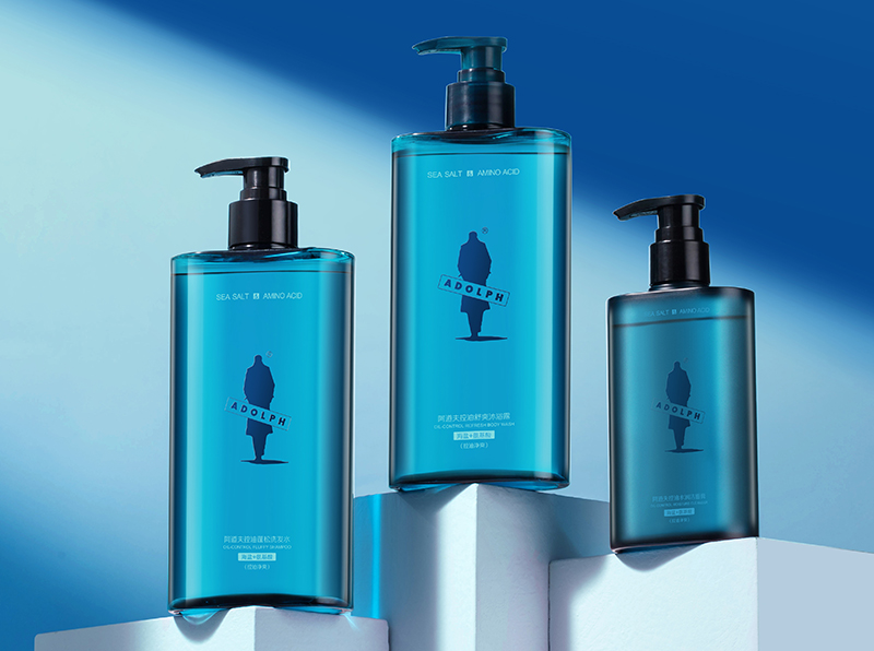 直擊塑料包裝瓶廠家，看看一步法工藝是怎樣的