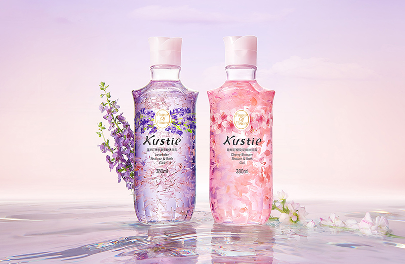 塑料包裝瓶合不合格，像這樣看瓶口！