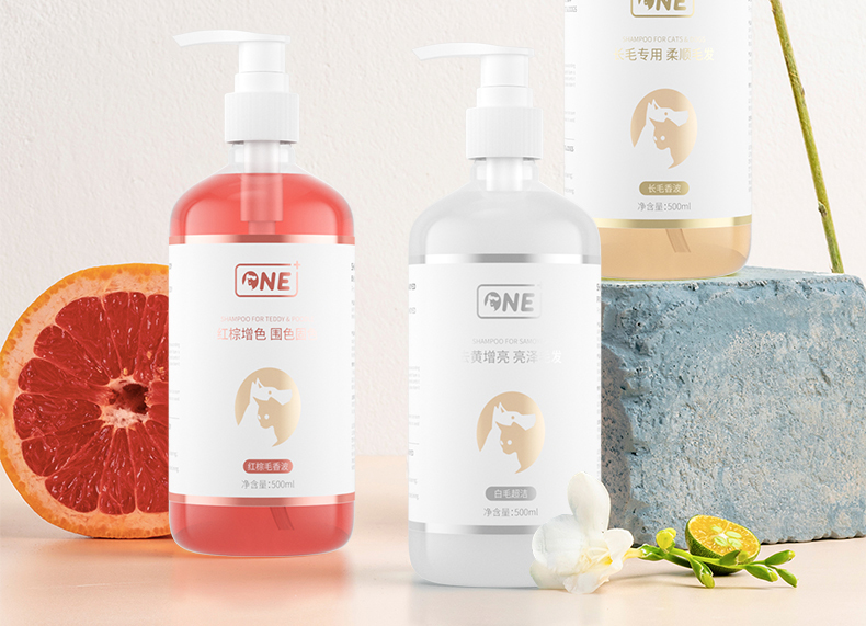 不拼顏值拼銷量，透明PET瓶成熱門包裝！