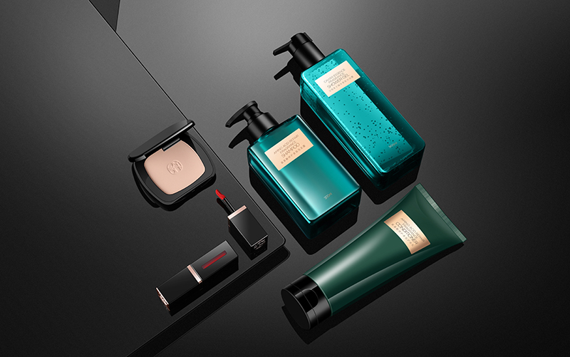 PET瓶的吹塑知識(shí)，塑料人一定要知道！