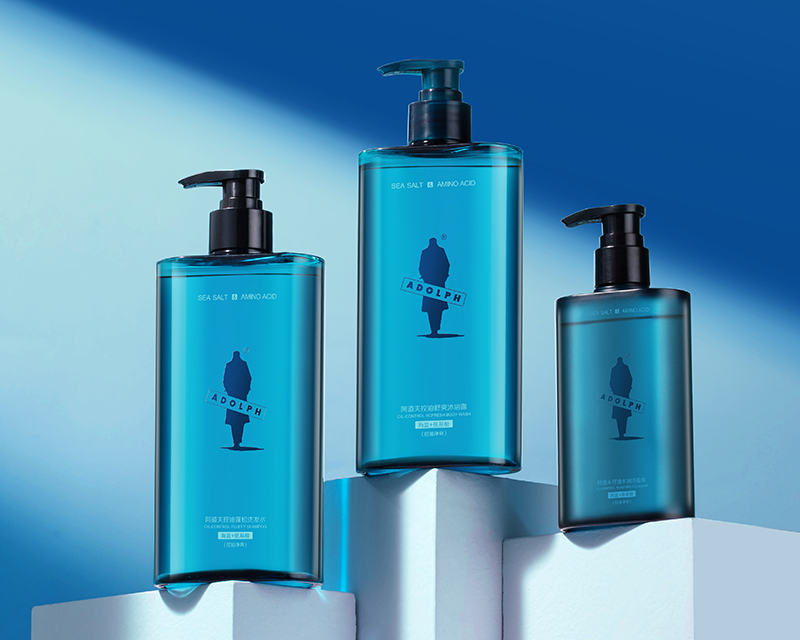 PET塑料瓶成本怎么算，這個(gè)回答真的很全面！