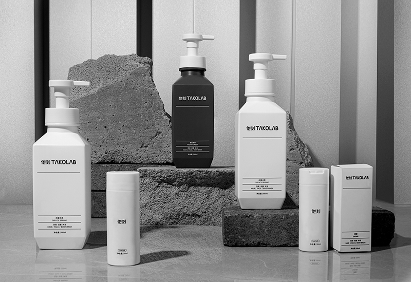 PET塑料瓶定制價(jià)格不知道怎么算？快來看看！