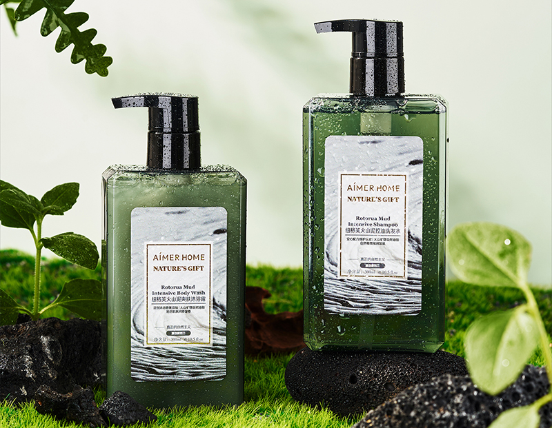 這個方法判斷PET塑料瓶的質(zhì)量，太簡單了！