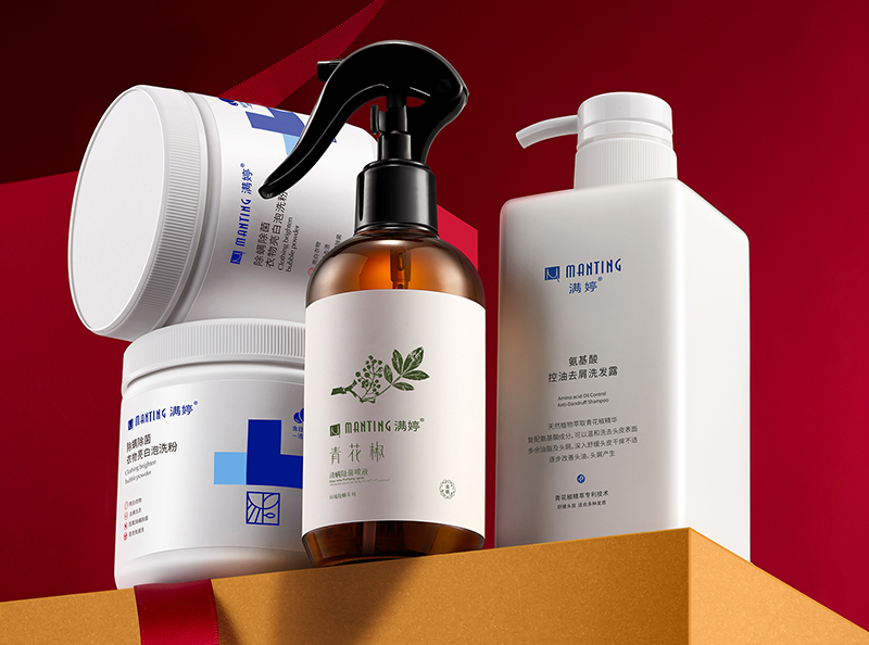 注意！疫情期間，都在關注這種洗手液塑料瓶