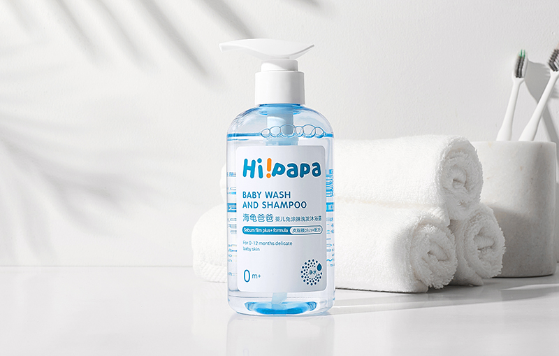 選購PET包裝瓶要當心，這些坑千萬別入！