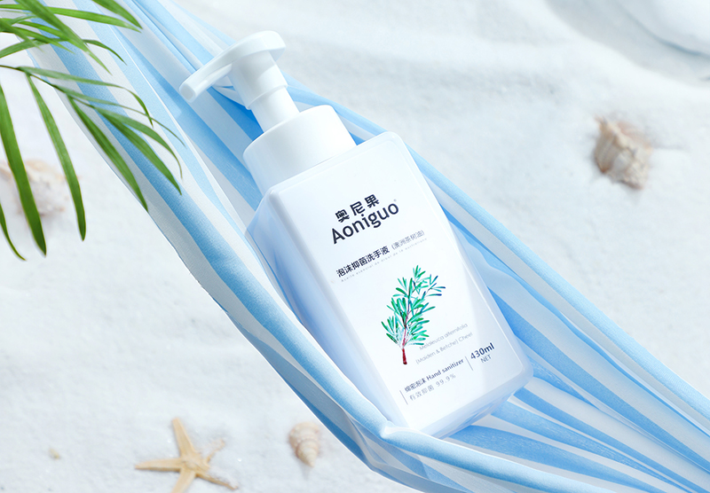 廣東少量起訂的塑料包裝瓶廠家有哪些？