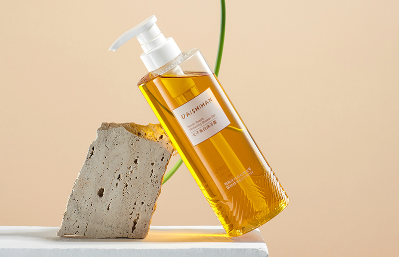 廣東PET塑料包裝瓶批發(fā)，為什么起訂量都要很高？