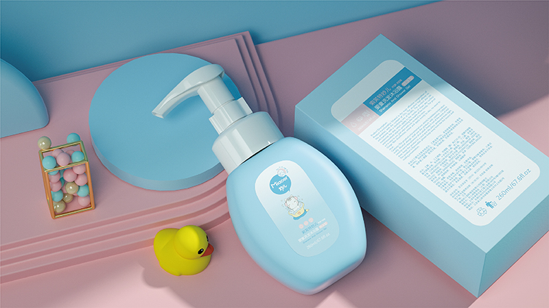 在選購(gòu)洗護(hù)塑料瓶時(shí)，這個(gè)陷阱必須注意了！