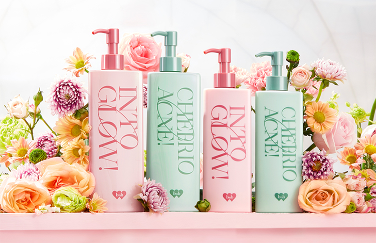一次性洗護(hù)用品遭淘汰，這種洗護(hù)塑料瓶將成酒店標(biāo)配？