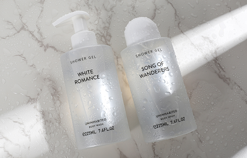 這幾個(gè)信號(hào)出現(xiàn)，你該考慮”拉黑”塑料瓶供應(yīng)商了