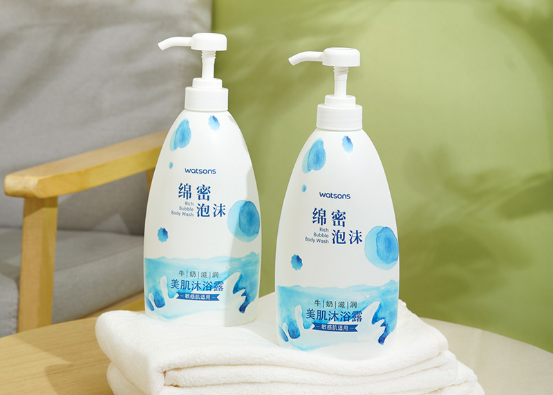 想找一家優(yōu)質(zhì)的pet塑料瓶廠家，其實很簡單