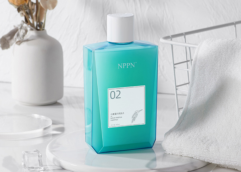 這樣找塑料瓶包裝廠家，又快又省心！