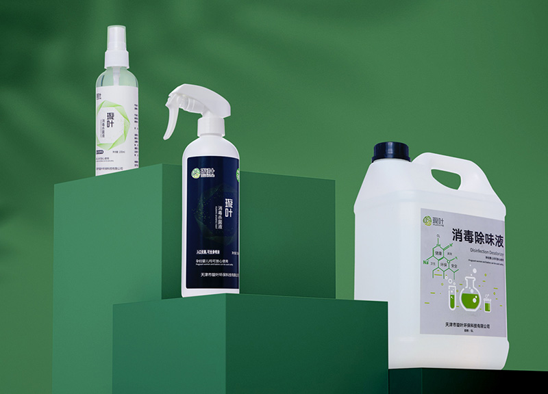 怎么選塑料瓶材質(zhì)？PET、PP、PE、PVC都可能成為你的選擇