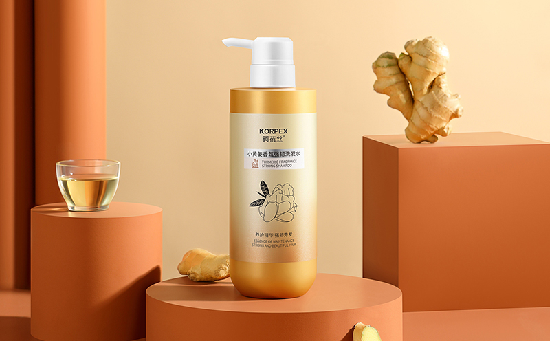 具備這幾個方面，才算靠實力說話的塑料瓶廠家！