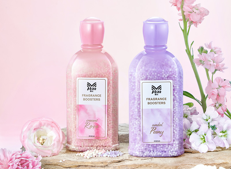 定制塑料瓶與通用塑料瓶對品牌而言意味著什么？