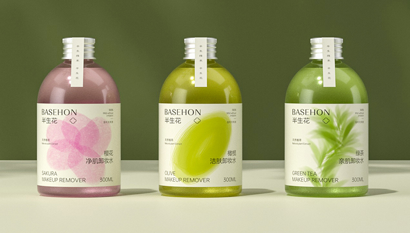 為何PET塑料制品受到包裝行業(yè)的青睞？