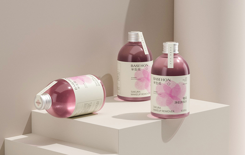 對(duì)洗發(fā)水瓶子不了解，你交過(guò)多少采購(gòu)“智商稅”？