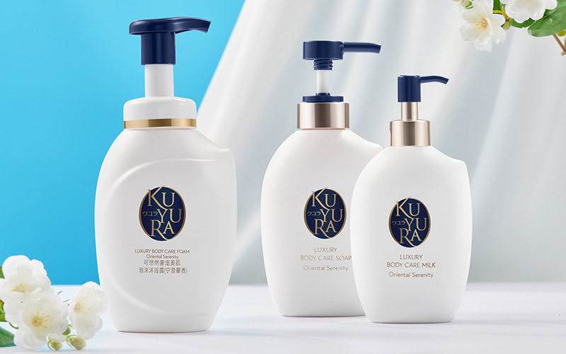 想避免出錯(cuò)，pet包裝瓶采購(gòu)報(bào)價(jià)單這樣審！