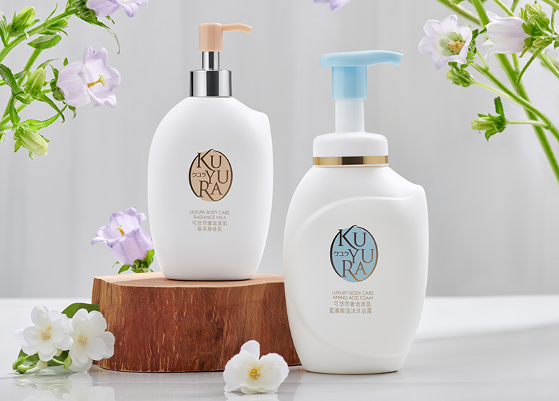 什么是包材燙印工藝？有哪些技術應用？