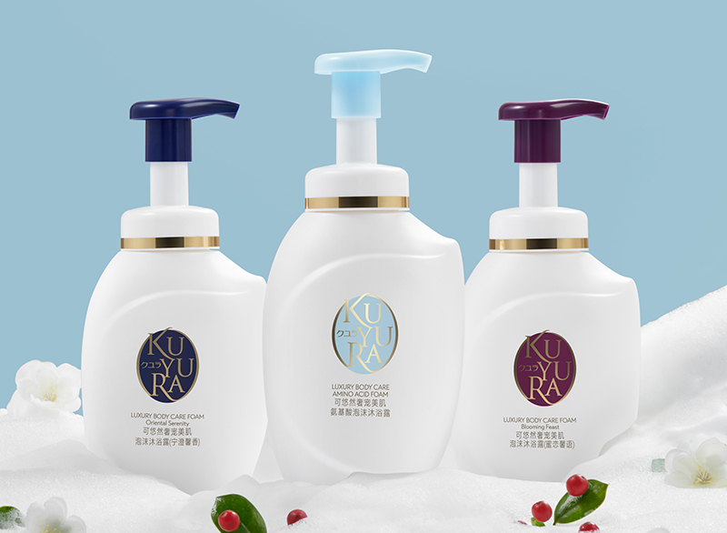 什么是包材燙印工藝？有哪些技術應用？