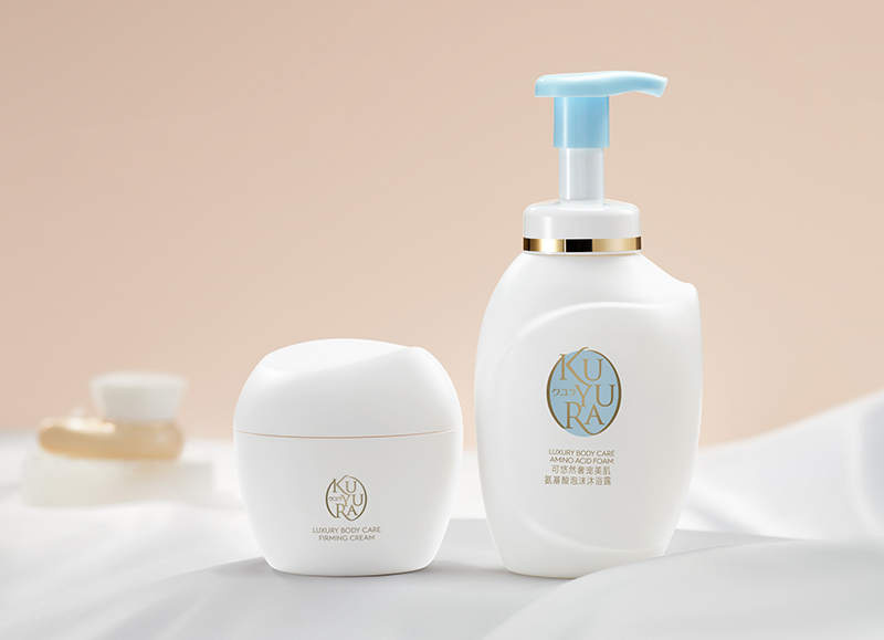 什么是包材燙印工藝？有哪些技術應用？