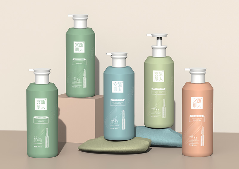 逆向UV、磨砂UV、磨砂壓紋傻傻分不清楚？這篇文章帶你了解！