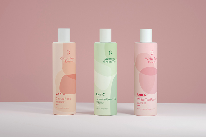 1680918449209316.jpg 318-16.jpg