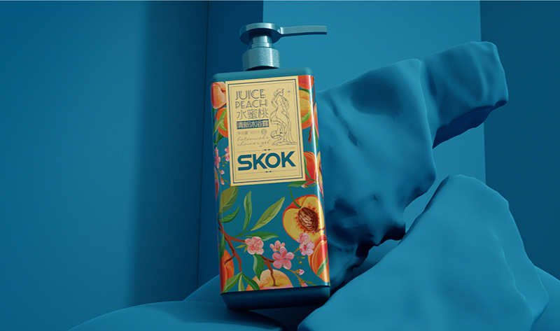 小容量pet包裝瓶“爆火”背后的邏輯，你知道嗎？