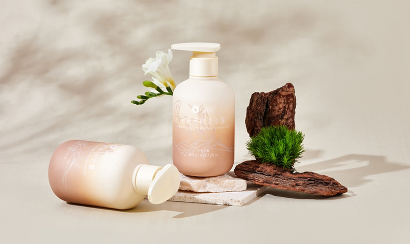 不同pet包裝瓶價格差異那么大，原因是什么？