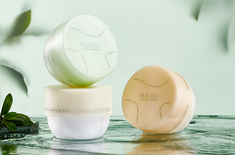 化妝品包材的材料分類和用途你都知道嗎？