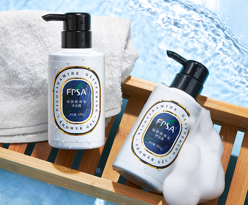 提醒！這樣用塑料包裝瓶私模，小心法律糾紛！