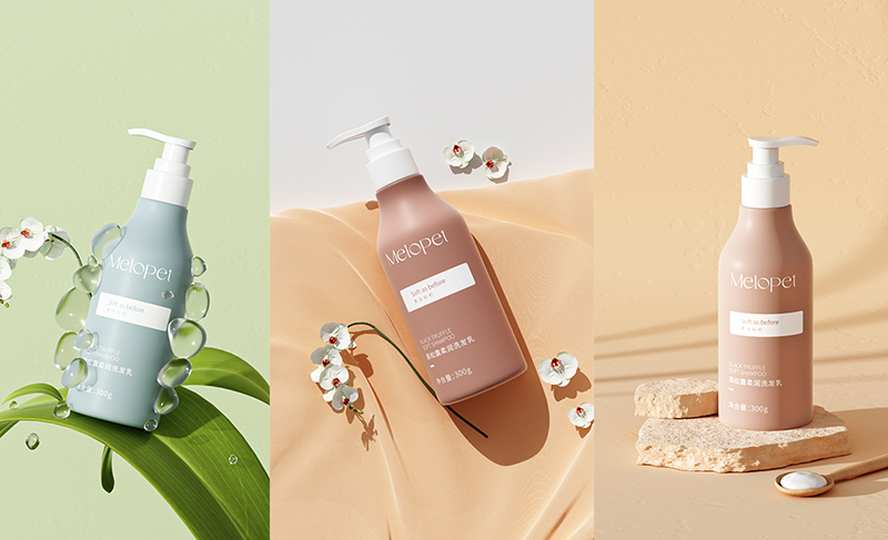 關(guān)于塑料包裝瓶的幾個容量問題，你不能不懂！