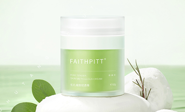 聚丙烯塑料在化妝品容器與包裝中的應(yīng)用，未來如何發(fā)展？