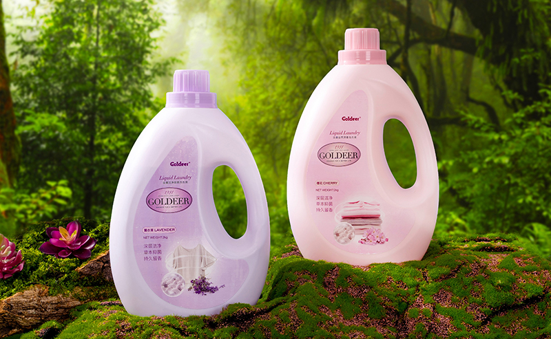 關(guān)于化妝品包材驗(yàn)收中容易出的問(wèn)題 關(guān)于化妝品包材驗(yàn)收中容易出的問(wèn)題