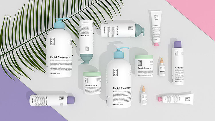 價格定生死，包材廠老板報價10大策略