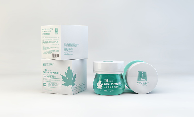 膏霜瓶用什么塑料材質(zhì)好？