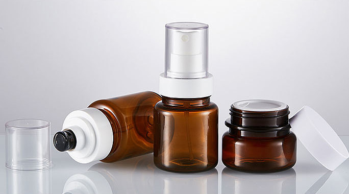 精油瓶廠家應(yīng)如何選擇 精油瓶廠家應(yīng)如何選擇