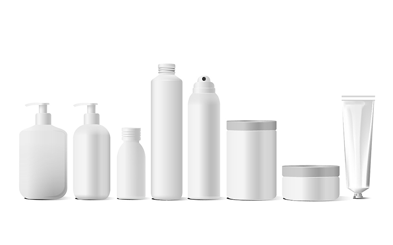 化妝品軟管包材的綜合檢驗(yàn)標(biāo)準(zhǔn) 化妝品軟管包材的綜合檢驗(yàn)標(biāo)準(zhǔn)