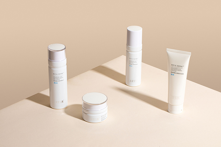 對化妝品包裝設(shè)計(jì)的淺析 對化妝品包裝設(shè)計(jì)的淺析