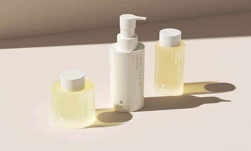 藥用塑料瓶的選擇一定要注意哪些？