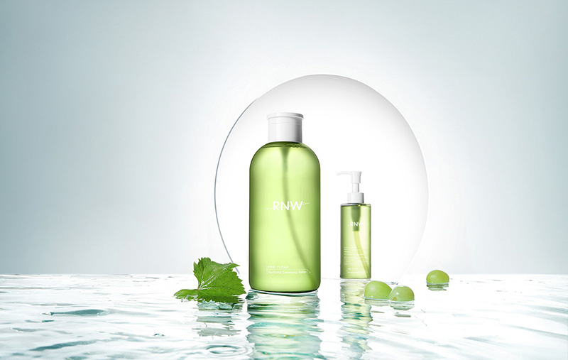 究竟藥用塑料瓶與玻璃瓶哪個好？