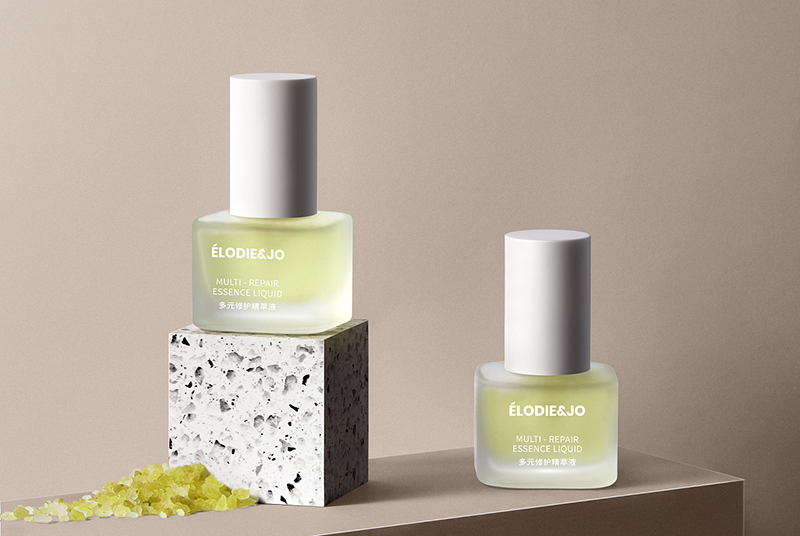 化妝品包裝塑料瓶阻氧性能測(cè)試方法深入探究 化妝品包裝塑料瓶阻氧性能測(cè)試方法深入探究