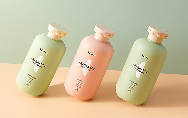 化妝品包裝瓶的設(shè)計(jì)創(chuàng)新與發(fā)展趨勢(shì) 化妝品包裝瓶的設(shè)計(jì)創(chuàng)新與發(fā)展趨勢(shì)