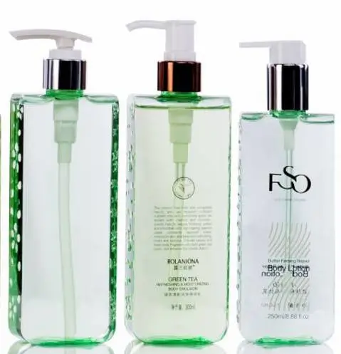 采購(gòu)PET吹制類容器，這些基礎(chǔ)技術(shù)要點(diǎn)您可了解？