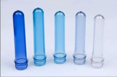 采購(gòu)PET吹制類容器，這些基礎(chǔ)技術(shù)要點(diǎn)您可了解？