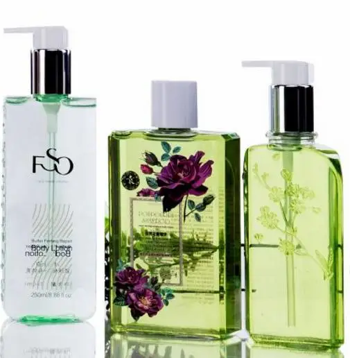 采購(gòu)PET吹制類容器，這些基礎(chǔ)技術(shù)要點(diǎn)您可了解？