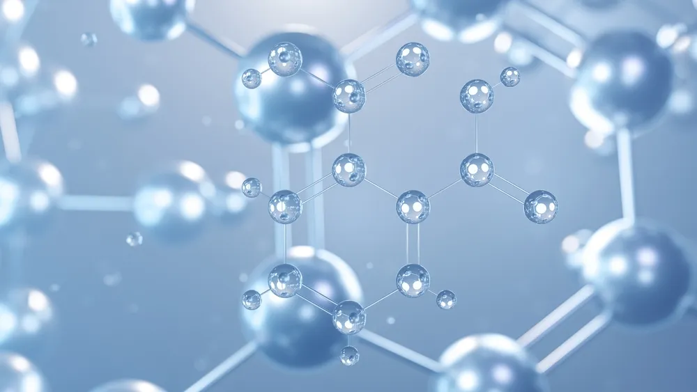 包材中應用的塑化劑，你了解多少？