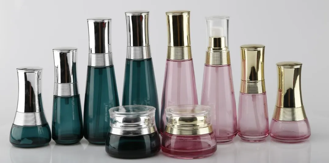 如何有效制定與管控化妝品包材的色差標準與質(zhì)量問題 如何有效制定與管控化妝品包材的色差標準與質(zhì)量問題