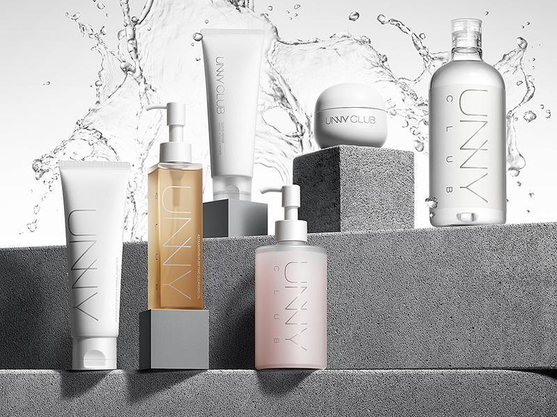 化妝品瓶中乳液泵與油液泵的適用產(chǎn)品分別有哪些？